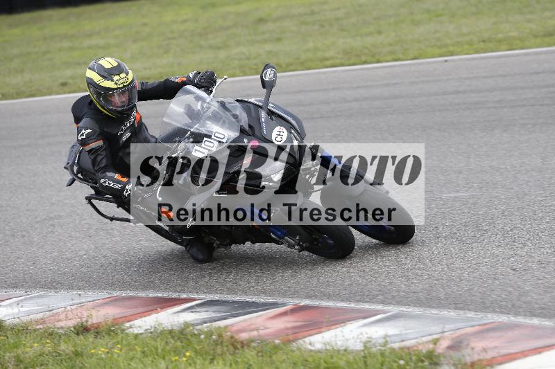 Archiv-2023/54 01.08.2023  FREERIDE TRAINING ADR/Gruppe B/100